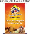/album/portfolio/banner-casa-do-salgado-e-soveteria-jpg/